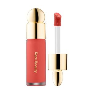 RARE BEAUTY SOFT PINCH BLUSH